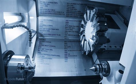 cnc lathe machine programming examples|cnc programming examples pdf.